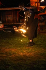 Alakalufs Pirates La Terre de Feu  080 * 6000 x 4000 * (6.7MB)